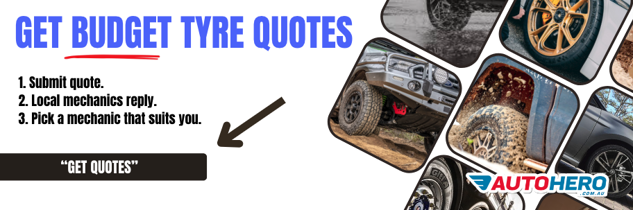 Are second hand tyres worth it?